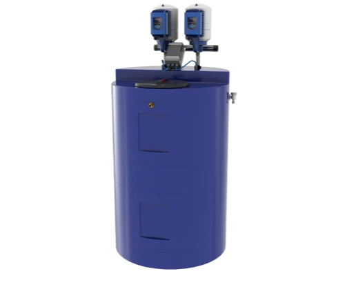 dpt-aquamaxx-1200l-45-bar-twin-pump-cold-water-tank-booster-set-aqm8015t1200i