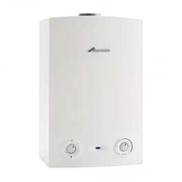 worcester-greenstar-9ri-regular-boiler-lpg-erp