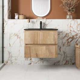 New Wood Furniture 2026
