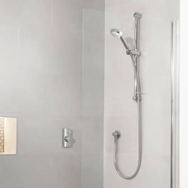 aqualisa-visage-q-smart-shower-concealed-with-adjustable-head-gravity-pumped
