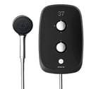 aqualisa-emerge-electric-shower-105kw-midnight-black-memn33