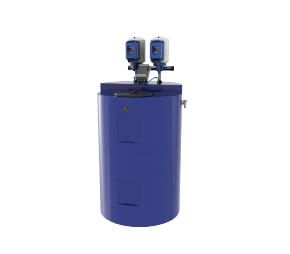 dpt-aquamaxx-cat-5-1200l-45-bar-twin-pump-cold-water-tank-booster-set-aqm4010t1200iab
