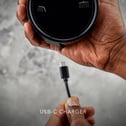 mira-platinum-digital-single-outlet-valve-controller-gravity-pumped-11981015