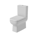 affine-amelie-close-coupled-back-to-wall-rimless-toilet-with-soft-close-seat