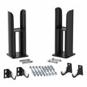 duratherm-black-legs-for-horizontal-oval-radiator-double-bar
