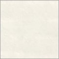 Bathroom Wall Panel Samples