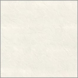 multipanel-classic-riven-marble-sample