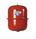 12 Litre Expansion Vessels