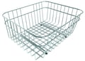 Sink Drainer Baskets