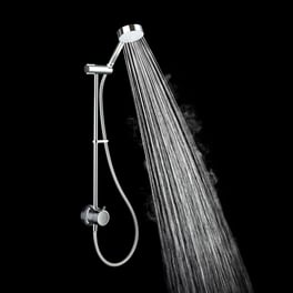mira-minimal-single-outlet-thermostatic-mixer-shower