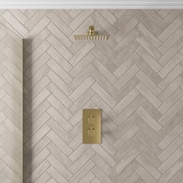 merano-thermostatic-concealed-square-mixer-shower-brushed-brass-wall-fed