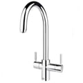 Modern Kitchen Taps