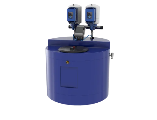 dpt-aquamaxx-800l-45-bar-twin-pump-cold-water-tank-booster-set-aqm8015t800i