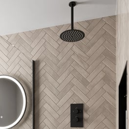 merano-thermostatic-concealed-mixer-shower-black-ceiling-fed