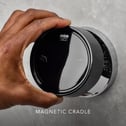 mira-platinum-digital-single-outlet-valve-controller-gravity-pumped-11981015
