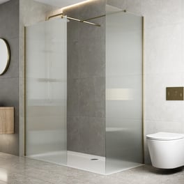 diamond-fluted-wet-room-shower-screen-1200-x-700mm-8mm-brushed-brass