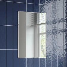 essentials-niveus-rectangular-frameless-bathroom-mirror-450-x-300mm