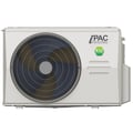 Air Conditioning Condenser Units