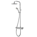 Aqualisa Midas Showers
