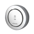 Aqualisa Unity Q Smart Controllers