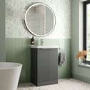 artis-fluted-freestanding-grey-vanity-unit-500mm