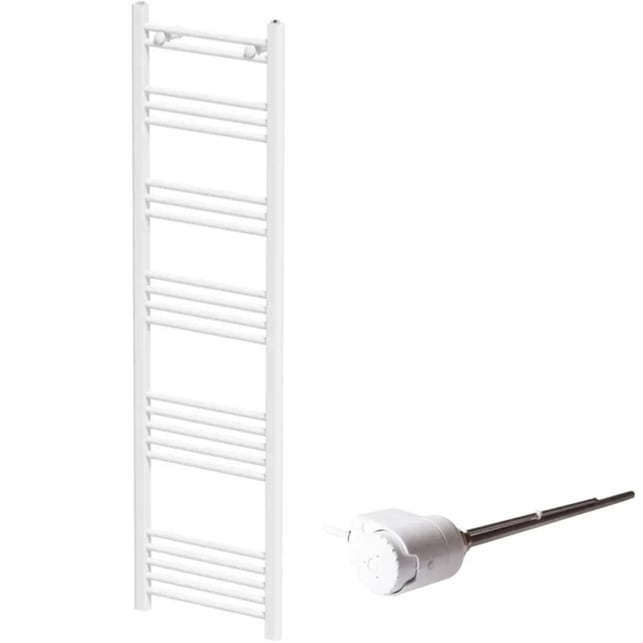 duratherm-1600-x-450mm-flat-dual-fuel-heated-towel-radiator-thermostatic-white