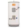 Direct Solar Unvented Cylinders
