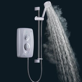 mira-jump-multi-fit-85kw-white-electric-shower