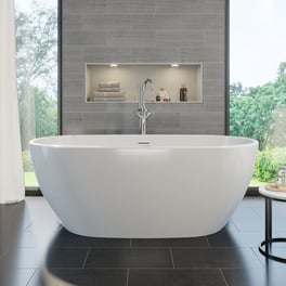 affine-montbel-luxury-freestanding-bath-1500-x-730mm