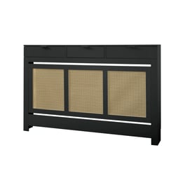Radiator Covers by Type