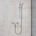 triton-velino-cool-touch-thermostatic-bar-mixer-shower-with-diverter-chrome