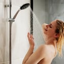 triton-envi-duelec-90kw-dual-thermostatic-electric-shower-silver