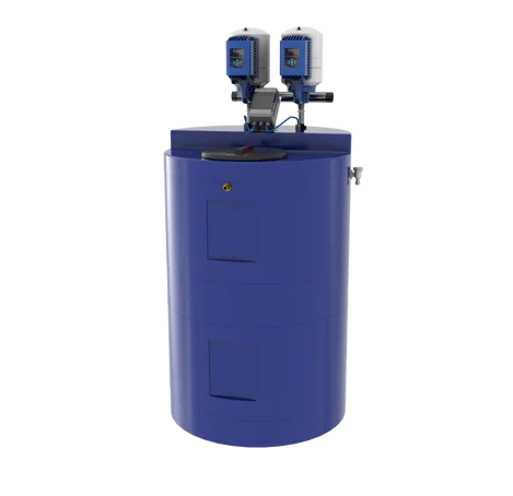 dpt-aquamaxx-1200l-45-bar-twin-pump-cold-water-tank-booster-set-aqm4010t1200i