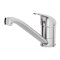 Essentials Kitchen Taps