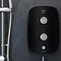 aqualisa-emerge-electric-shower-105kw-midnight-black-memn33
