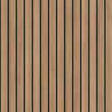 naturepanel-brown-cuneo-oak-wall-panel-hydrolock-2400-x-598mm