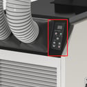 air-conditioning-centre-7kw-industrial-portable-air-conditioning-unit-24000-btu-ipac-70