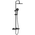 Bristan Mixer Showers