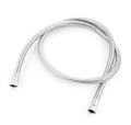 Aqualisa Shower Hoses
