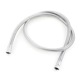 aqualisa-thermostatic-15m-shower-hose-chrome