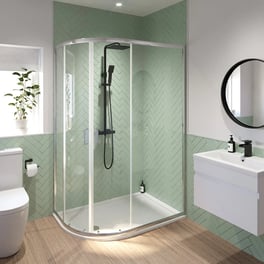luxura-offset-quadrant-shower-enclosure-1200-x-900mm-with-tray-left-hand-6mm