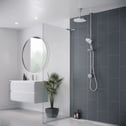 mira-activate-smart-pumped-dual-outlet-ceiling-fed-digital-shower-chrome