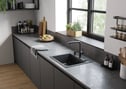 hansgrohe-talis-m54-pull-out-kitchen-tap-270-matt-black-72808670