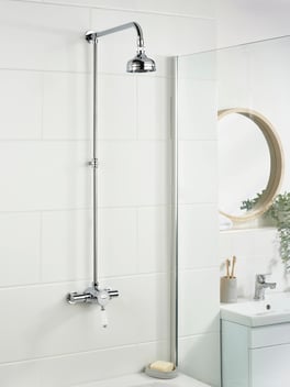 bristan-colonial2-thermostatic-shower-valve-kn2-shxrr-c
