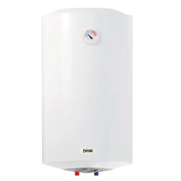 Ferroli Water Heaters