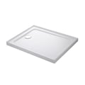 Shower Trays by Size