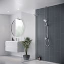 mira-activate-smart-pumped-single-outlet-ceiling-fed-digital-shower-chrome