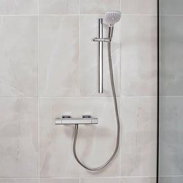 triton-velino-cool-touch-thermostatic-bar-mixer-shower-with-diverter-chrome