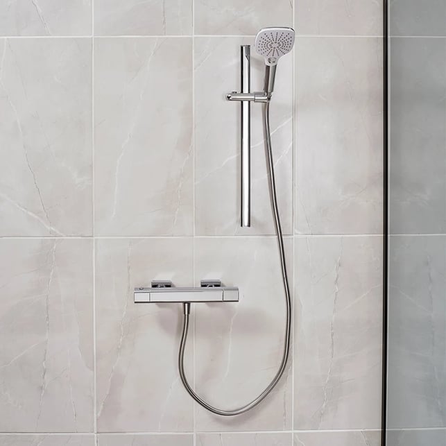 triton-velino-cool-touch-thermostatic-bar-mixer-shower-with-diverter-chrome