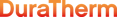 DuraTherm